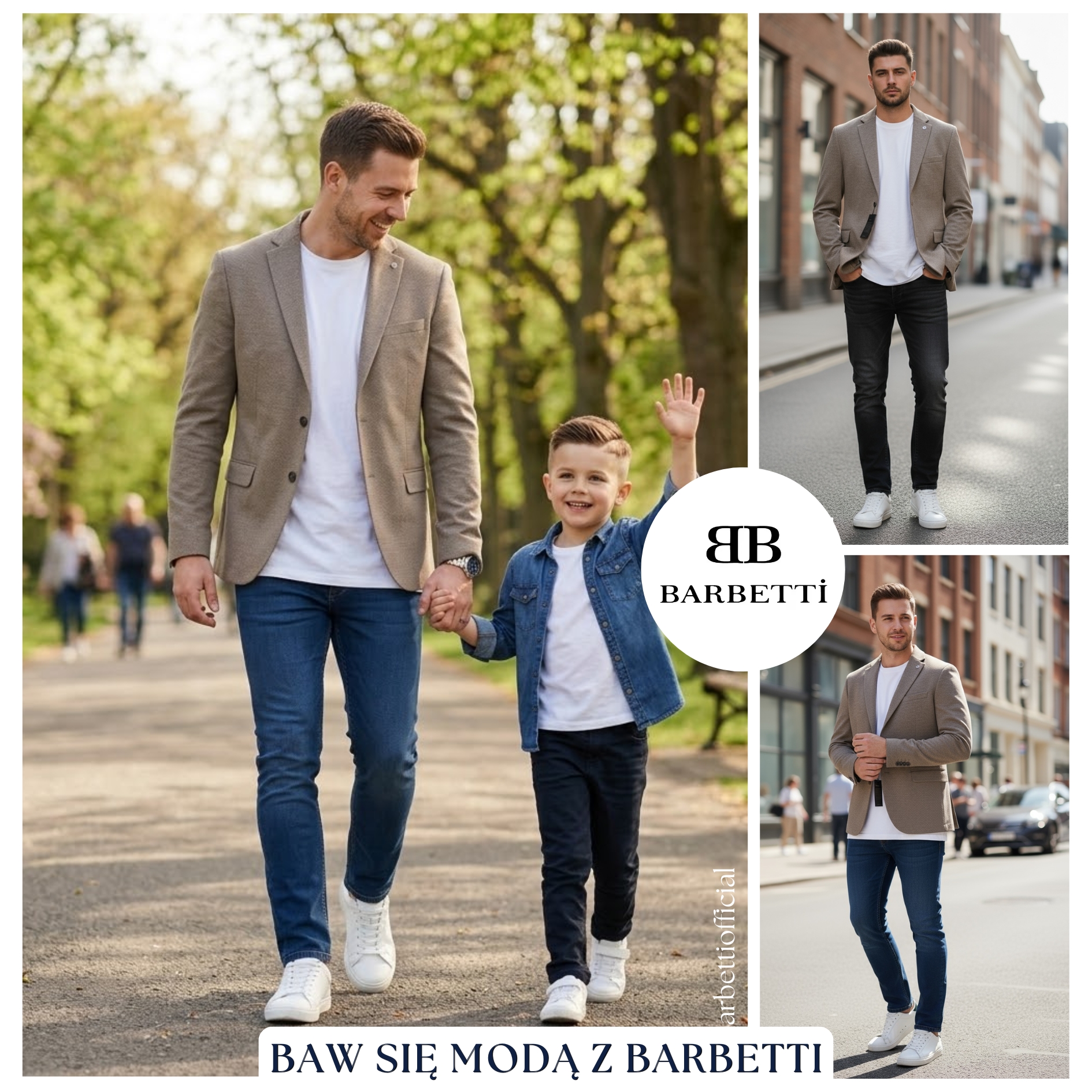 2-garnitury-meskie-producent-lodz.jpg