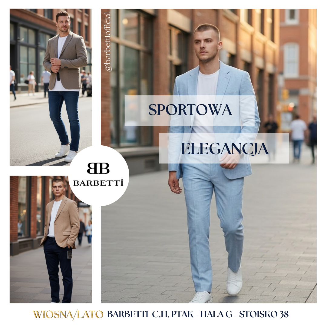 2-producent-garniturow-i-marynarek-lodz-barbetti.png