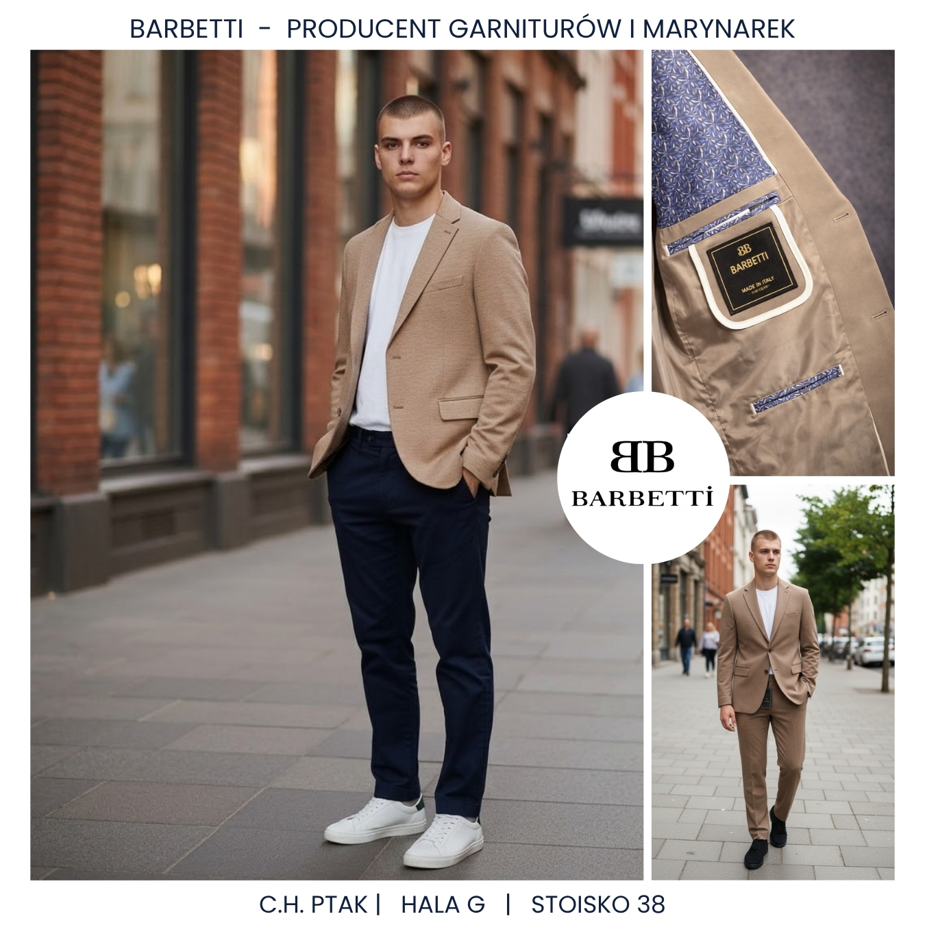 3-producent-garniturow-i-marynarek-lodz.jpg