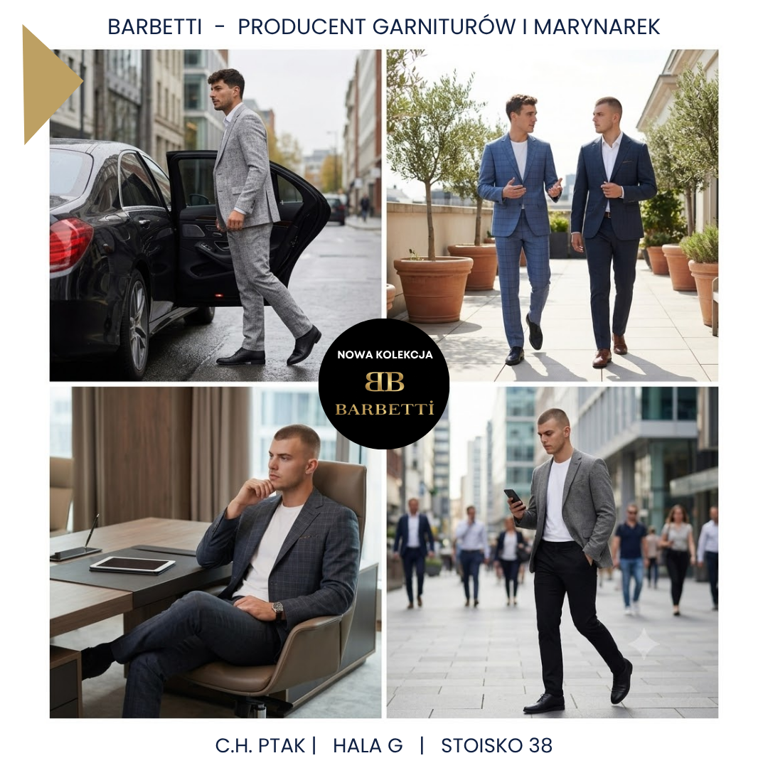 4-producent-garniturow-i-marynarek-lodz.png