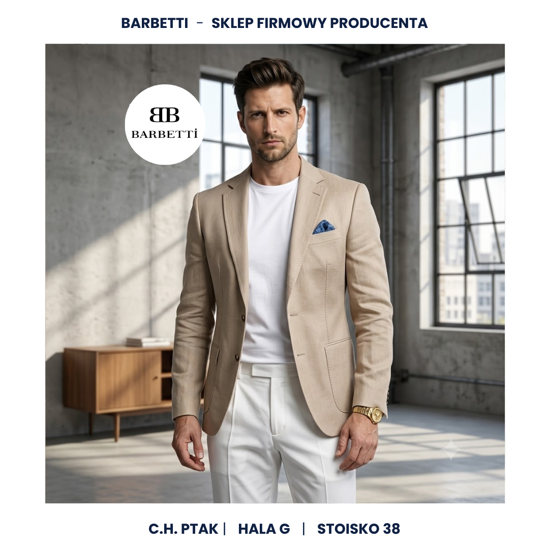 8-2-producent-garniturow-i-marynarek-lodz.png