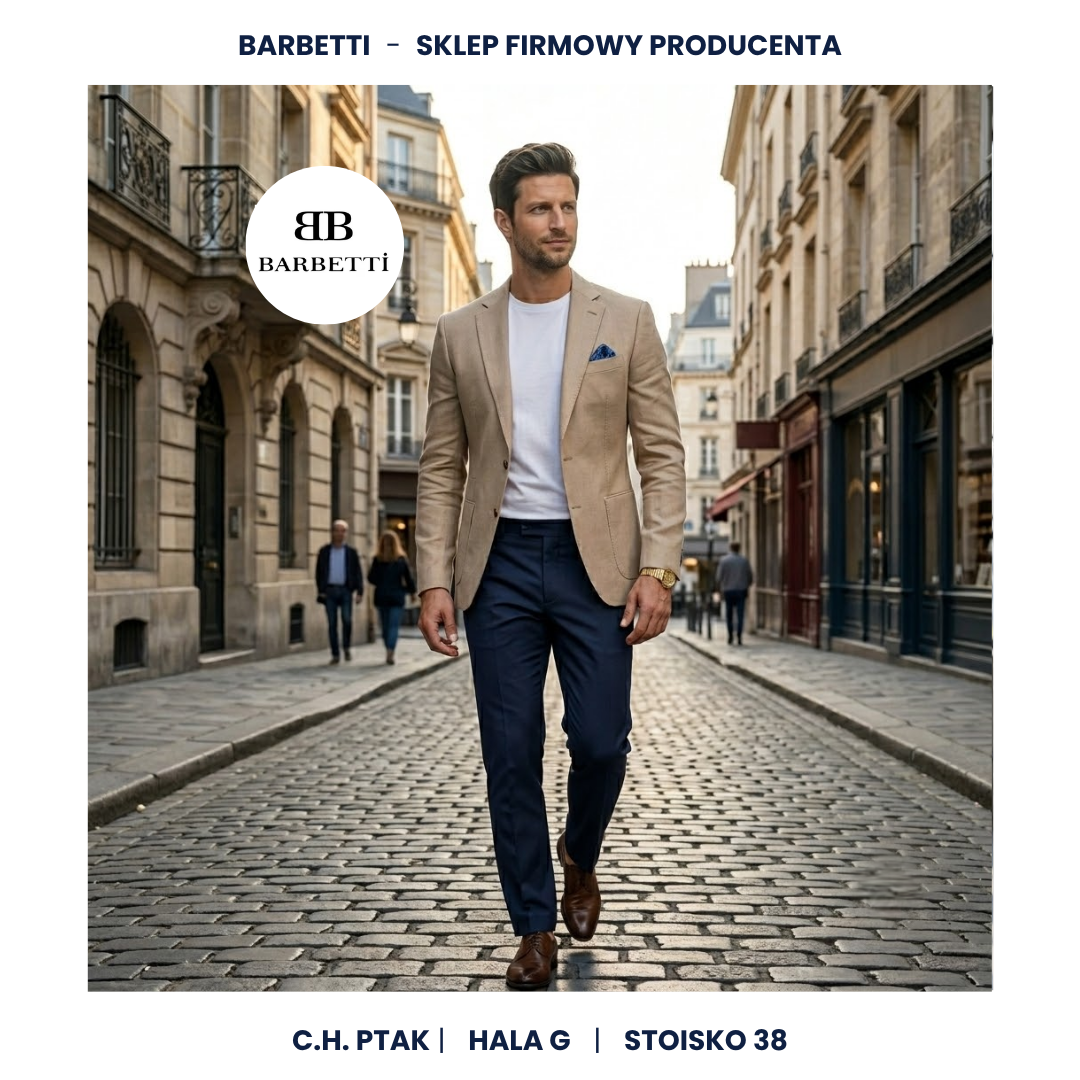 8-3-producent-garniturow-i-marynarek-lodz.png