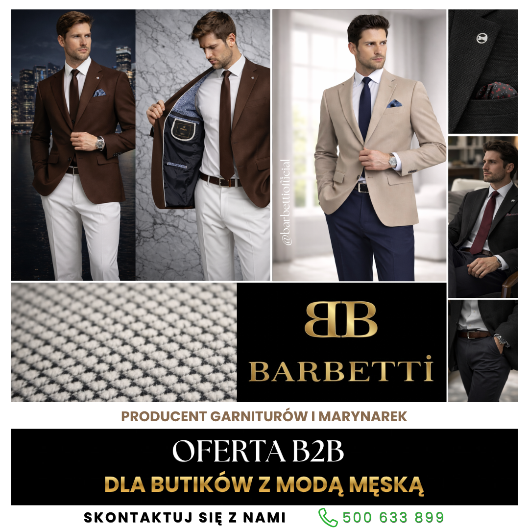 8_moda-meska-ptak-rzgow-barbetti.png